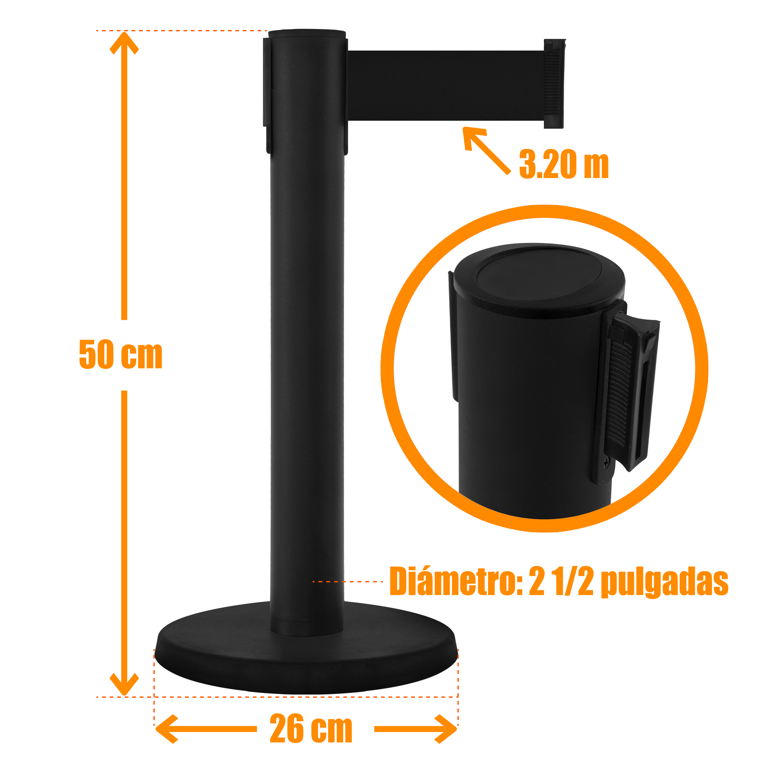 Imagen producto